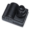 Napoleon N357-0016 Electronic Ignition