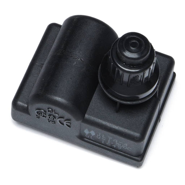 Napoleon N357-0016 Electronic Ignition