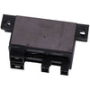 Napoleon N357-0021LY Igniter, Block 2 Spark 4.5V