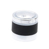 Napoleon N380-0034-CL Knob,cntrl Clr C/W Magnet Sm