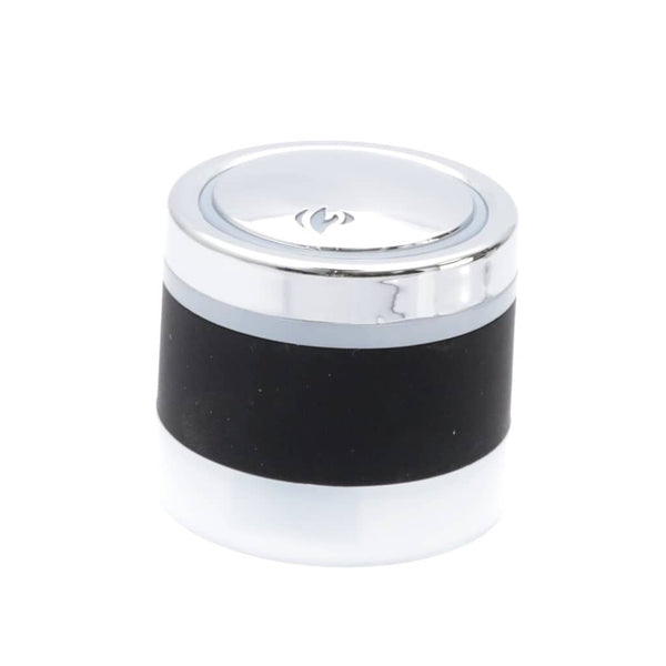 Napoleon N380-0034-CL Knob,cntrl Clr C/W Magnet Sm