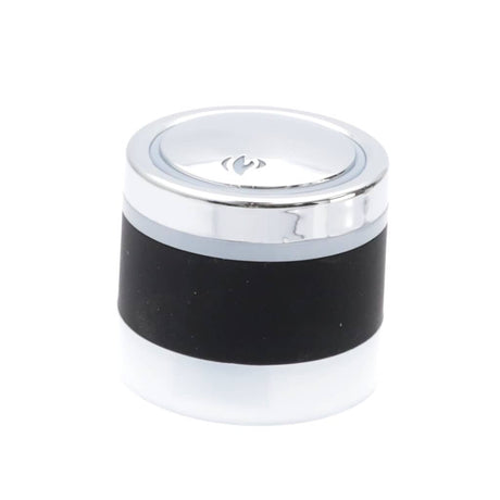 This is a genuine Napoleon N380-0034-CL KNOB,CNTRL CLR C/W MAGNET SM