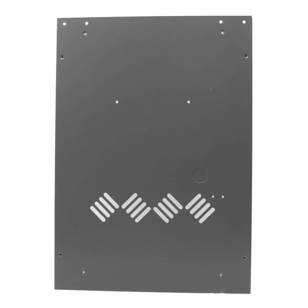Napoleon N475-0236-GY1SG LEFT/RIGHT Side Panel Cabinet