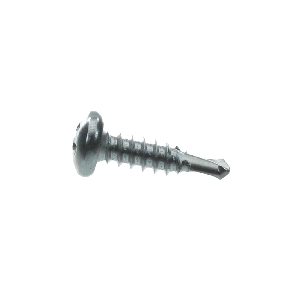 This is a genuine Napoleon N570-0013 @SCREW #8 X 5/8 IN ST.ST. PAN