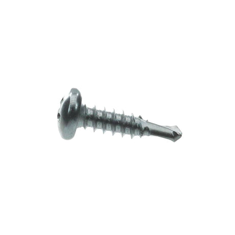 This is a genuine Napoleon N570-0013 @SCREW #8 X 5/8 IN ST.ST. PAN