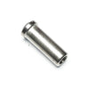 Napoleon N570-0015 Lid Pivot Screw