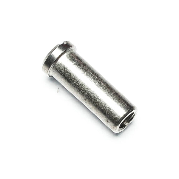 Napoleon N570-0015 Lid Pivot Screw