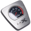 Napoleon N685-0013-SER Temp Gauge Lex