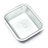 Napoleon N710-0062 Grease Tray
