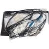 Napoleon N750-0021B Wiring Harness Led