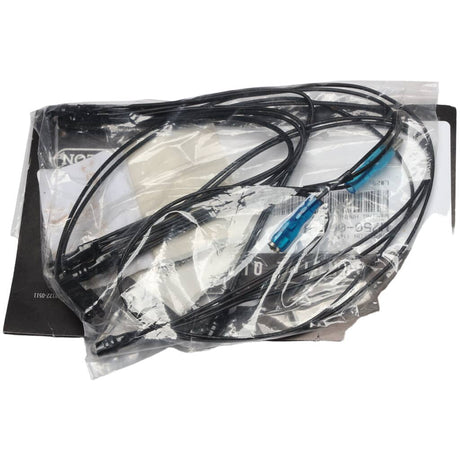 This is a genuine Napoleon N750-0021B WIRING HARNESS LED