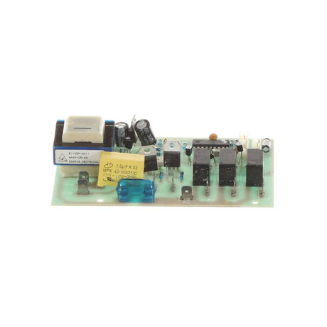 This is a genuine Napoleon RC3-2DQ002-006 EF30G CIRCUIT BOARD