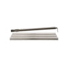 Napoleon S81001 Burner, Rplmnt Kit