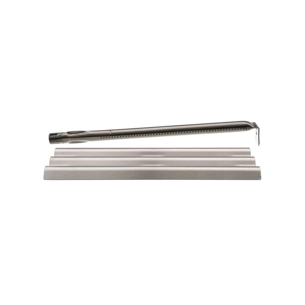 This is a genuine Napoleon S81001 BURNER, RPLMNT KIT