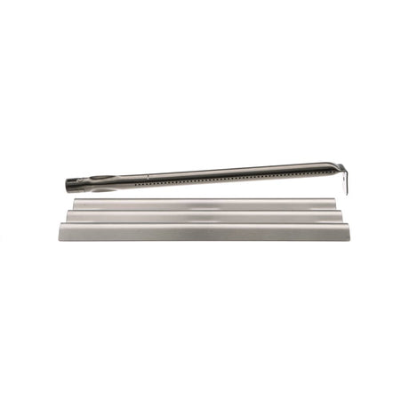 This is a genuine Napoleon S81001 BURNER, RPLMNT KIT