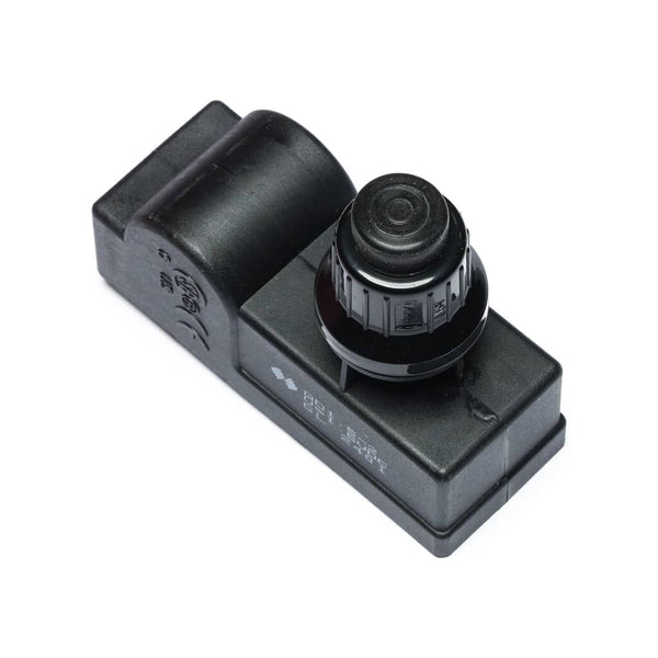 Napoleon S86003 Igniter, 2 Spark