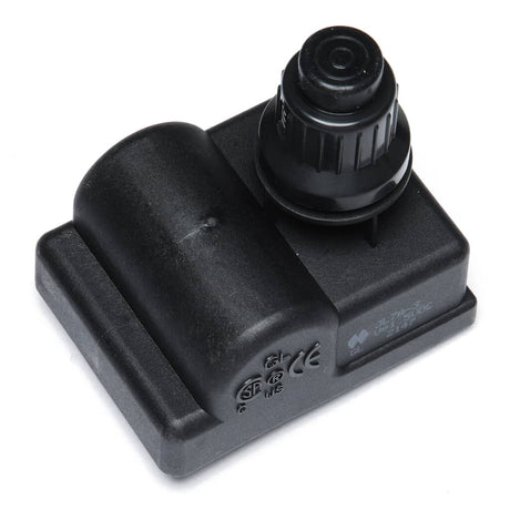 This is a genuine Napoleon S86004 ELECTRONIC IGNITION