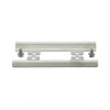 Napoleon S87011 Cross Light Bracket &amp; Two Scre
