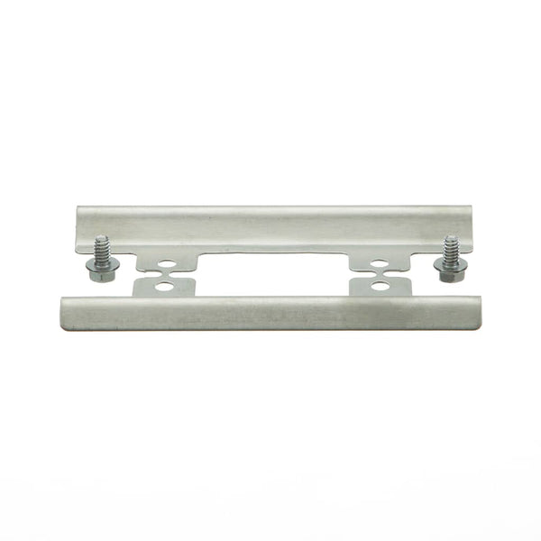 Napoleon S87011 Cross Light Bracket &amp; Two Scre