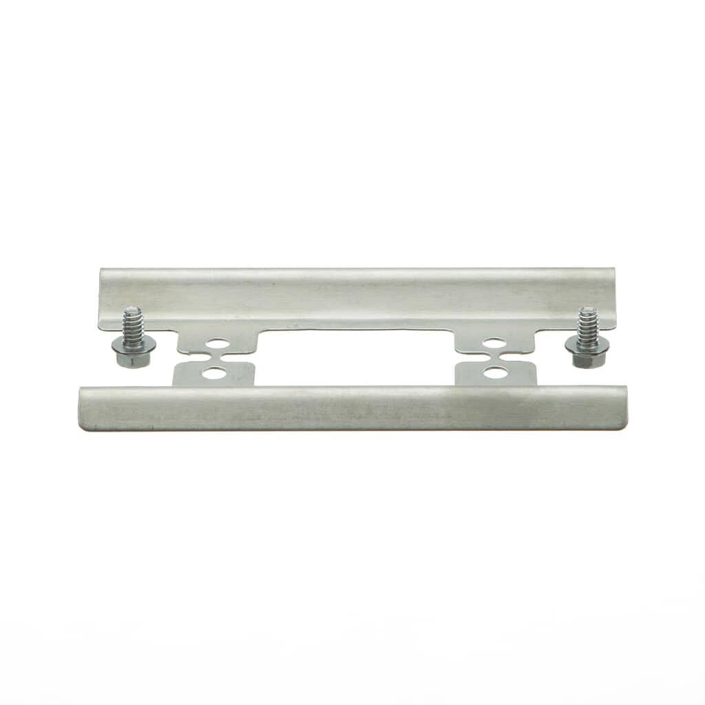 This is a genuine Napoleon S87011 CROSS LIGHT BRACKET &amp; TWO SCRE