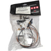 Napoleon W010-0793 Propane Gas Pilot Assembly