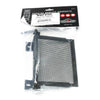Napoleon W010-0865 Ember Screen Assembly