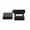 Napoleon W010-2764-SER Assy, Battery Pack (GL18,24,30