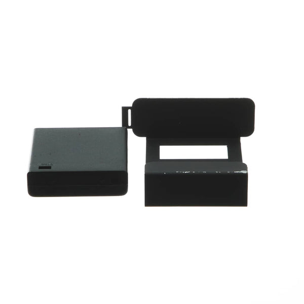 Napoleon W010-2764-SER Assy, Battery Pack (GL18,24,30