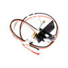 Napoleon W010-2808 Propane Gas Pilot Assembly