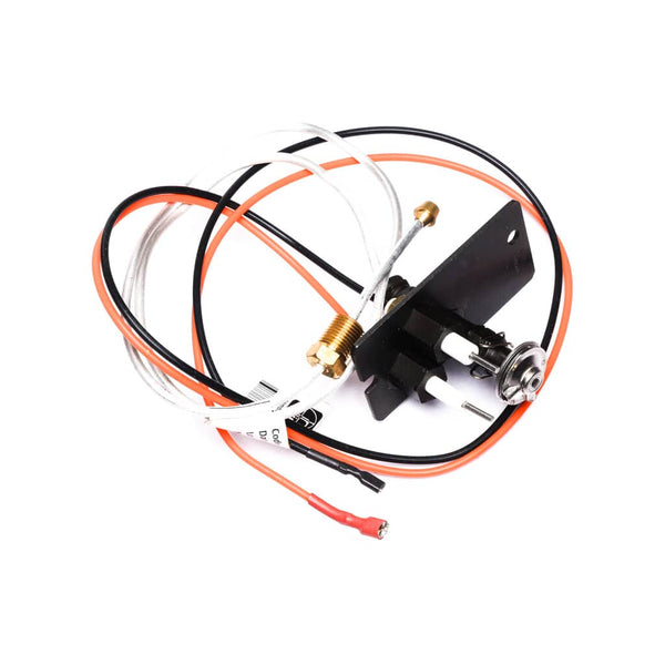 Napoleon W010-2808 Propane Gas Pilot Assembly