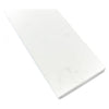 Napoleon W010-3559 Baffle (2 Pc Required)