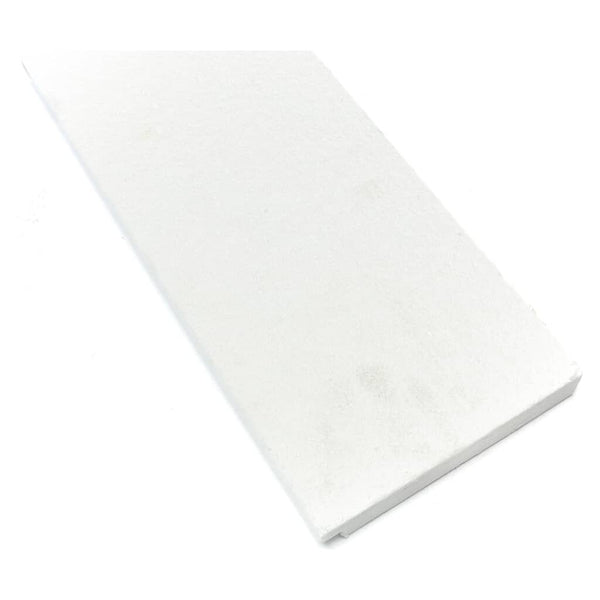 Napoleon W010-3559 Baffle (2 Pc Required)