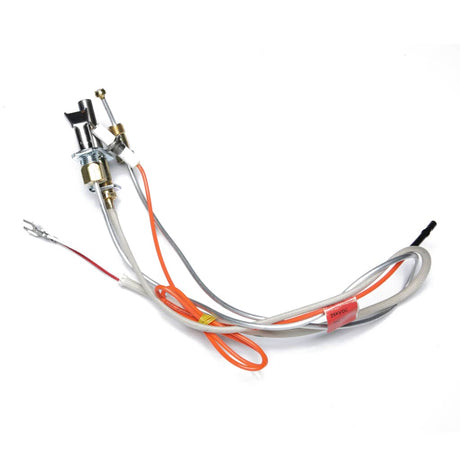 This is a genuine Napoleon W100-0058 PROPANE GAS PILOT ASSEMBLY