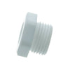 Napoleon W105-0012 Nylon Bushing