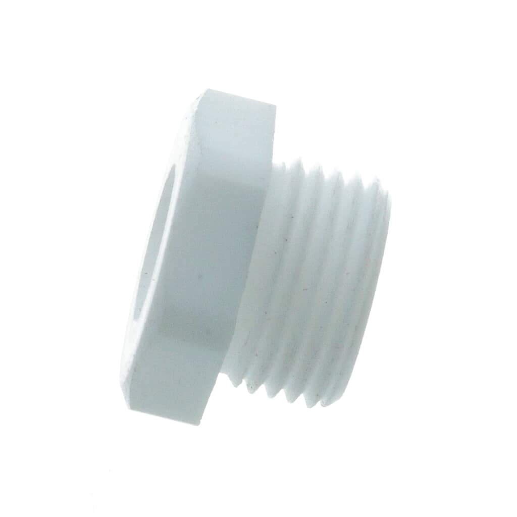 This is a genuine Napoleon W105-0012 NYLON BUSHING
