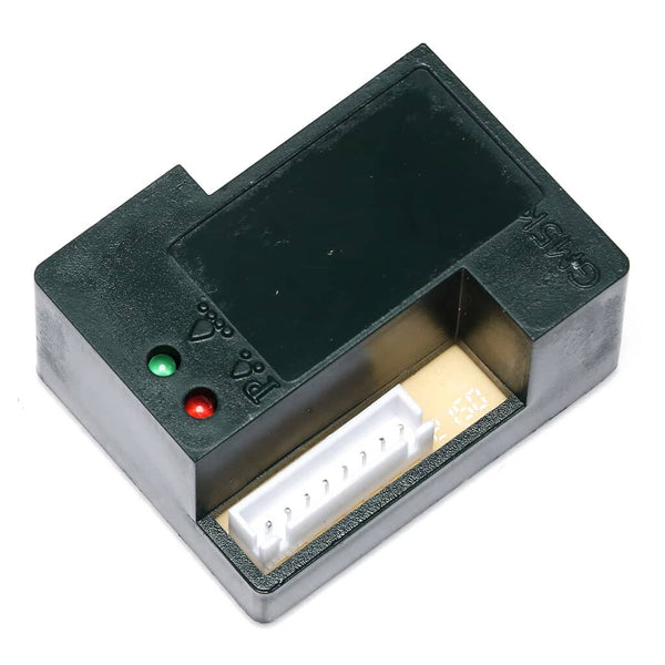 Napoleon W190-0044 Battery Relay / Relais De Pile