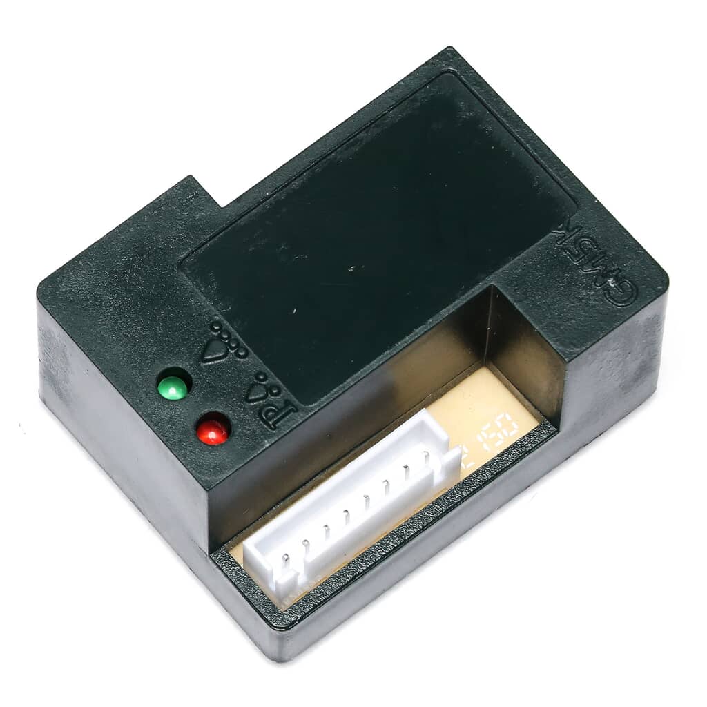 This is a genuine Napoleon W190-0044 BATTERY RELAY / RELAIS DE PILE