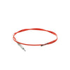 Napoleon W240-0006-SER Electrode W/ Wire