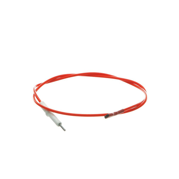 Napoleon W240-0006-SER Electrode W/ Wire