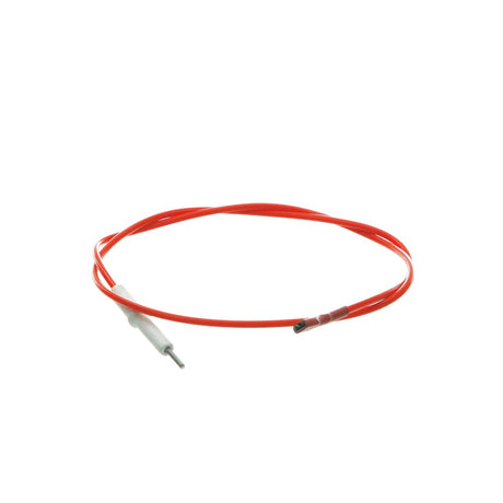 This is a genuine Napoleon W240-0006-SER ELECTRODE W/ WIRE