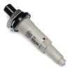 Napoleon W357-0001 Piezo Igniter