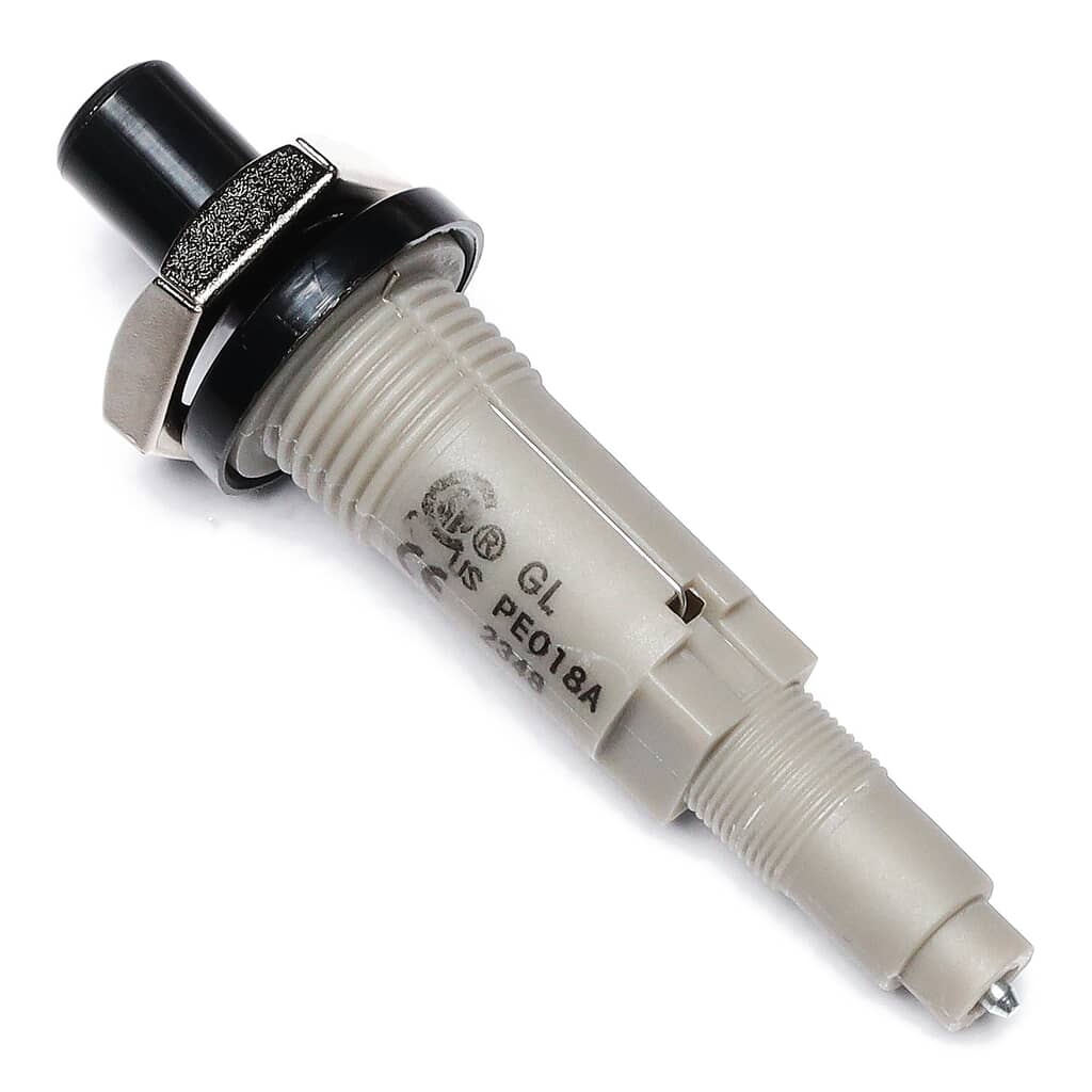 This is a genuine Napoleon W357-0001 PIEZO IGNITER