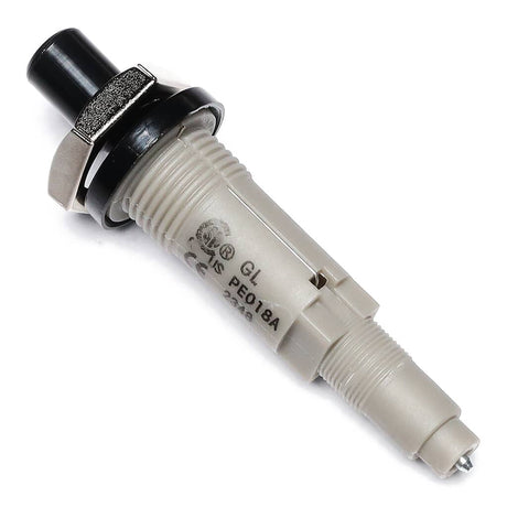 This is a genuine Napoleon W357-0001 PIEZO IGNITER