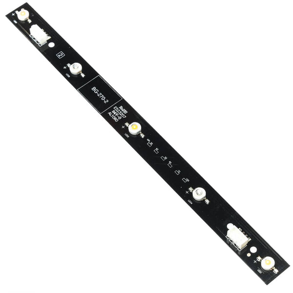 Napoleon W405-0033 Light, Led (NEFL32/42/50/60/72