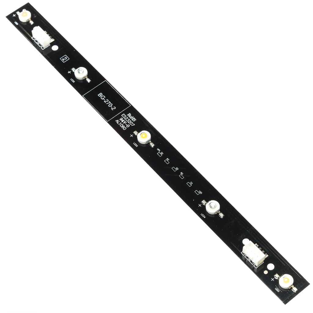 This is a genuine Napoleon W405-0033 LIGHT, LED (NEFL32/42/50/60/72