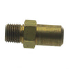 Napoleon W456-0039 #39 Main Burner Orifice - Natu