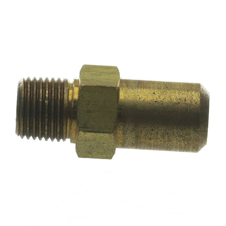 This is a genuine Napoleon W456-0039 #39 MAIN BURNER ORIFICE - NATU