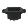 Napoleon W460-0004 Receptacle