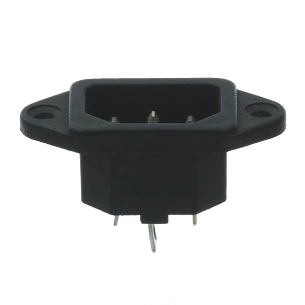 Napoleon W460-0004 Receptacle
