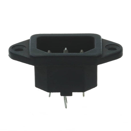 This is a genuine Napoleon W460-0004 RECEPTACLE